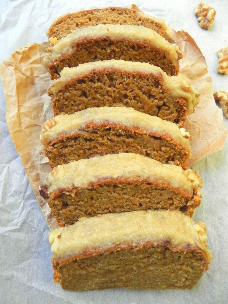 Bobs Red Mill Recipes To Flour Chocolate Cake Bobs Red Mill Recipes To Flour Chocolate Cake