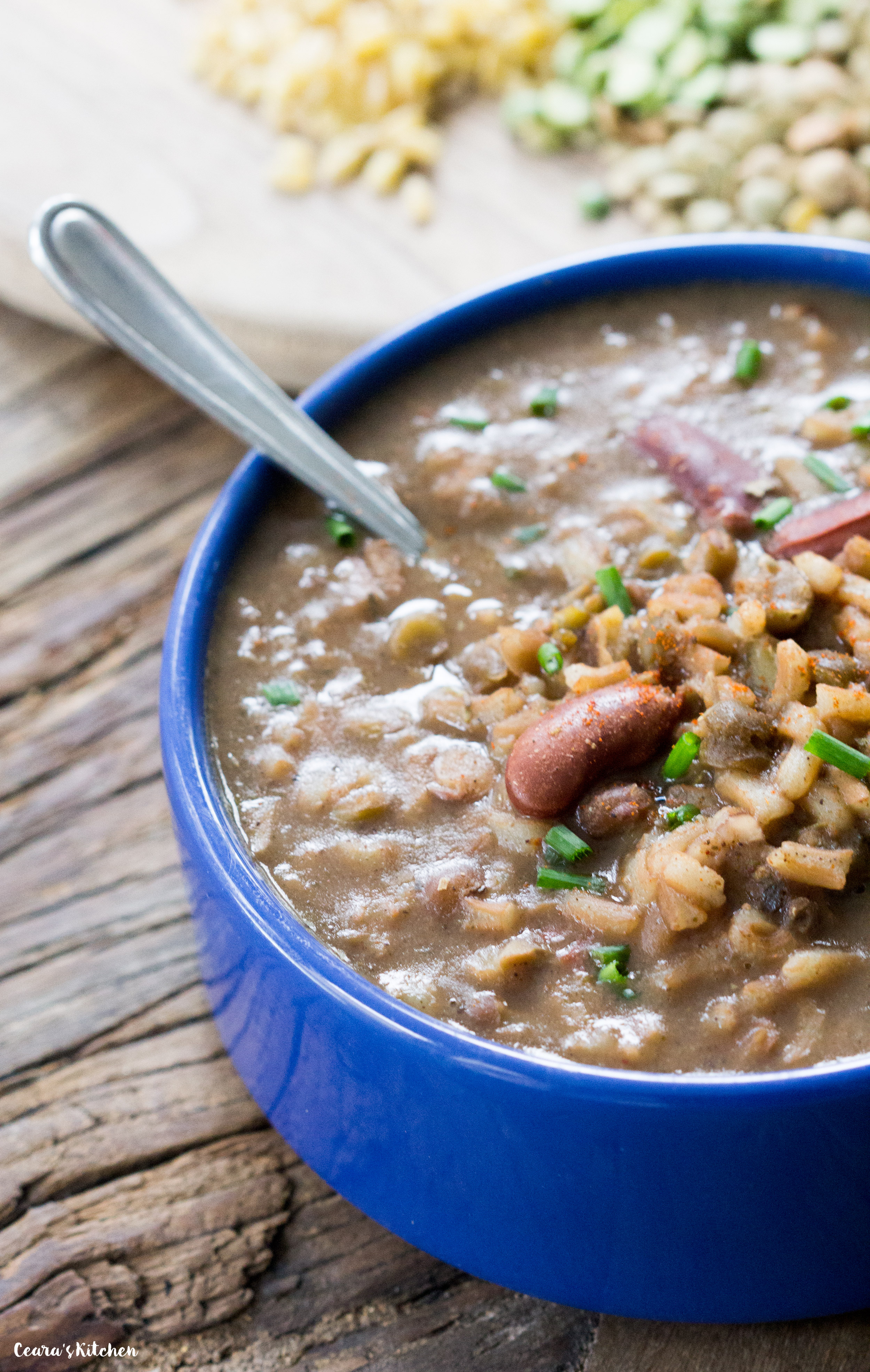20 Pressure Cooker Recipes for Weight Loss 20 Pressure Cooker Recipes for Weight Loss new pictures 20 Pressure Cooker Recipes for Weight Loss 20 Pressure Cooker Recipes for Weight Loss new pictures