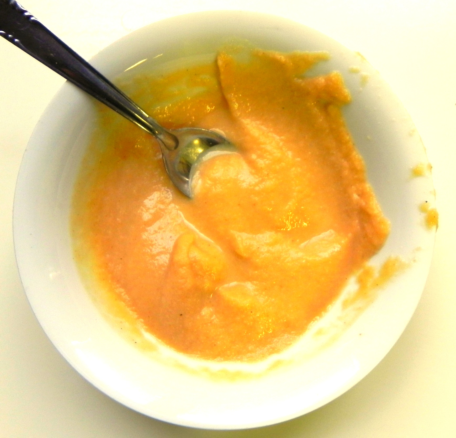 10 minute 'Cheese' Sauce + Stovetop Mac and Cheese! {low fat, vegan