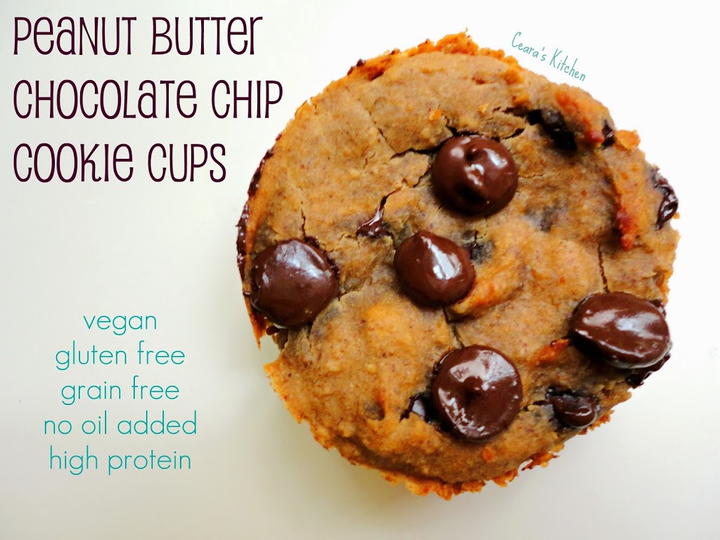 PB-chocolte-chip-cookie-cups-text