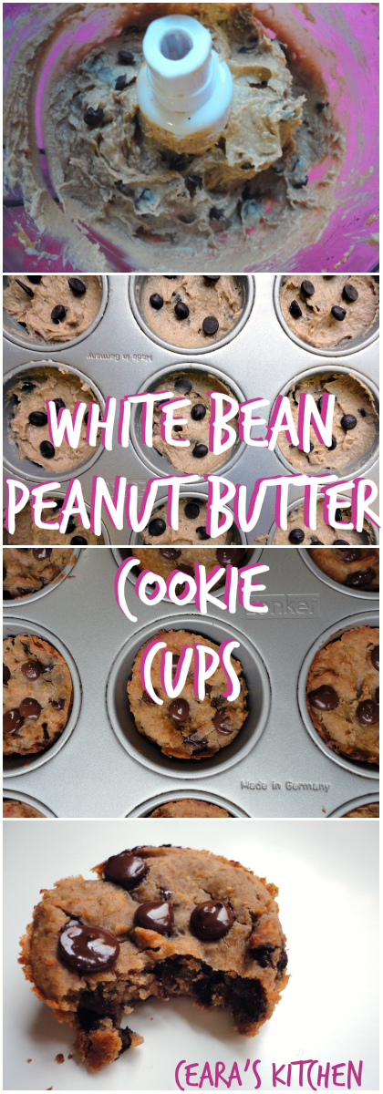 chip cookie cups chip cookie cups