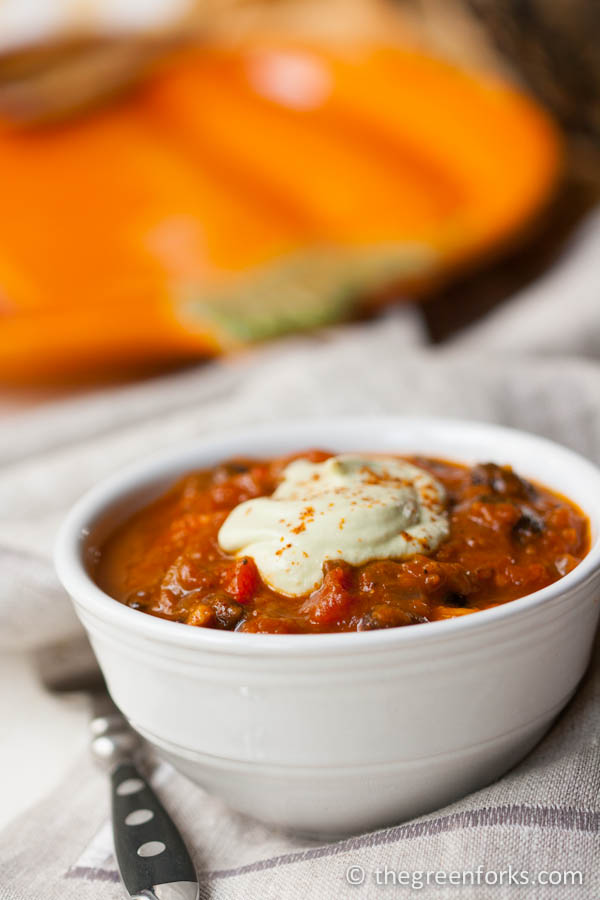 Recipe Video Laura In The Kitchen Chili Recipe Video Laura In The Kitchen Chili