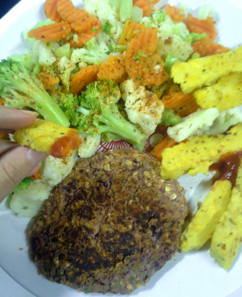 Dinner