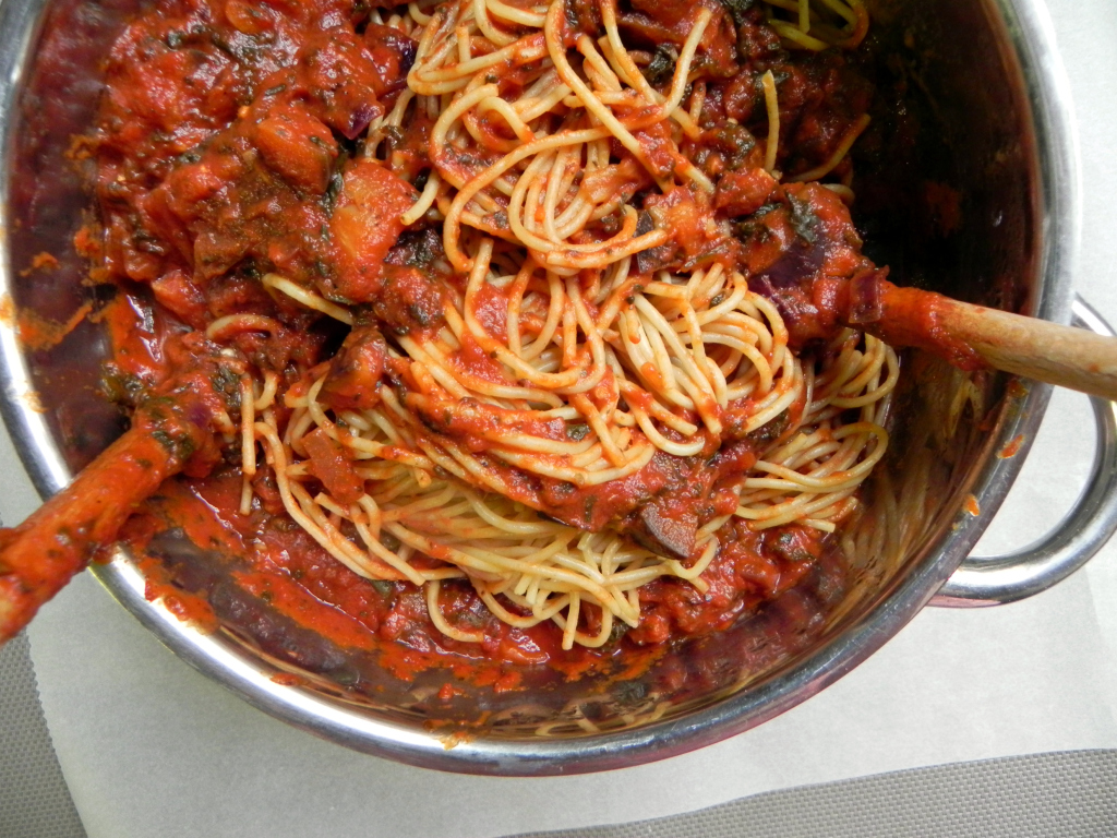 vegetarian bolognese vegetarian bolognese