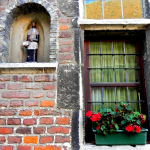 Leuven, Belgium from @cearaskitchen #travel