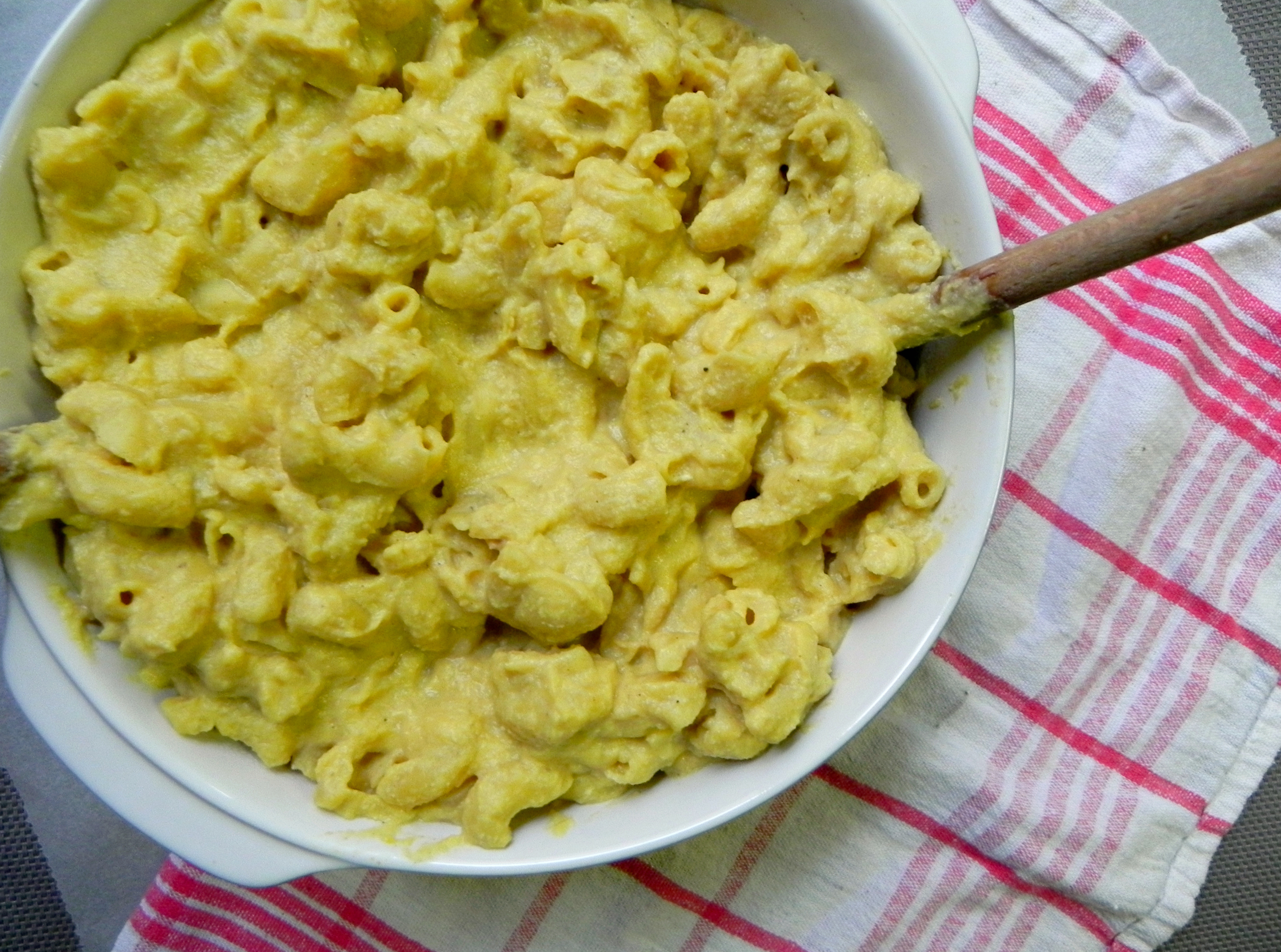 dairy free gluten free mac and cheese best dairy free gluten free mac and cheese best