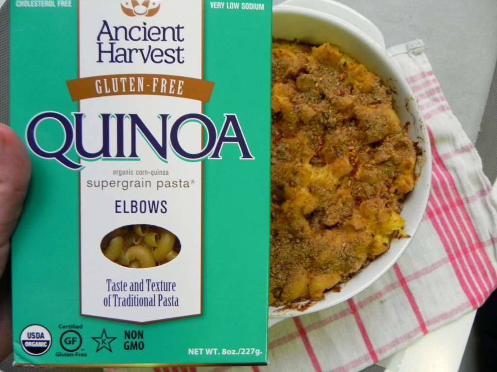 healthy dairy free mac and cheese healthy dairy free mac and cheese