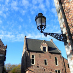 Travel Leuven, Belgium @cearakitchen #love #belgium #travel #happy