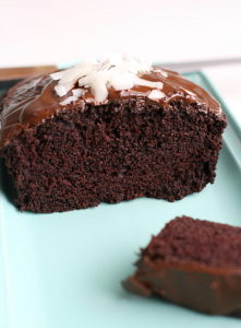 A-delicious-chocolate-and-coconut-pound-cake-thats-free-of-eggs-and-dairy-vegan