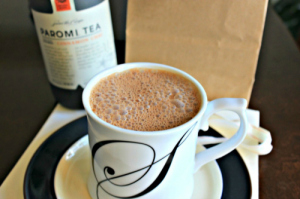 Hemp-tastic-Hot-Chocolate