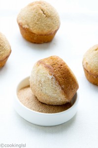 banana-muffins-with-cinnamon-topping-1-of-1-680x1024