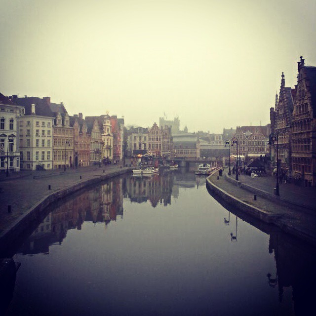 ghent 2