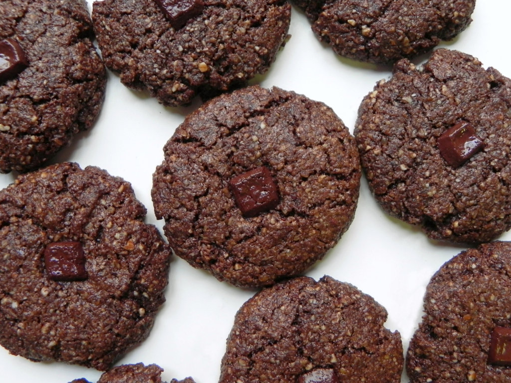 Doubel-Choocolate-Cookies-2