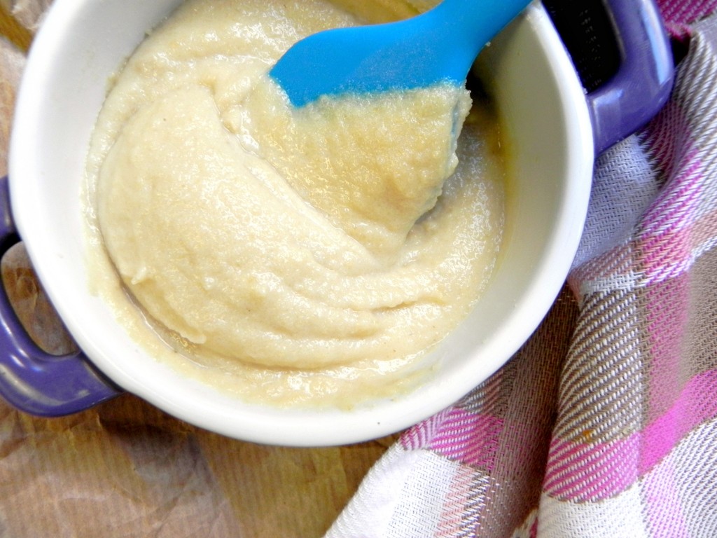 Healthy Cream Cheese Icing For Carrot Cake Healthy Cream Cheese Icing For Carrot Cake