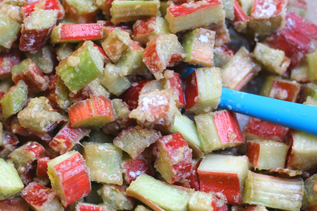 this healthy rhubarb this healthy rhubarb