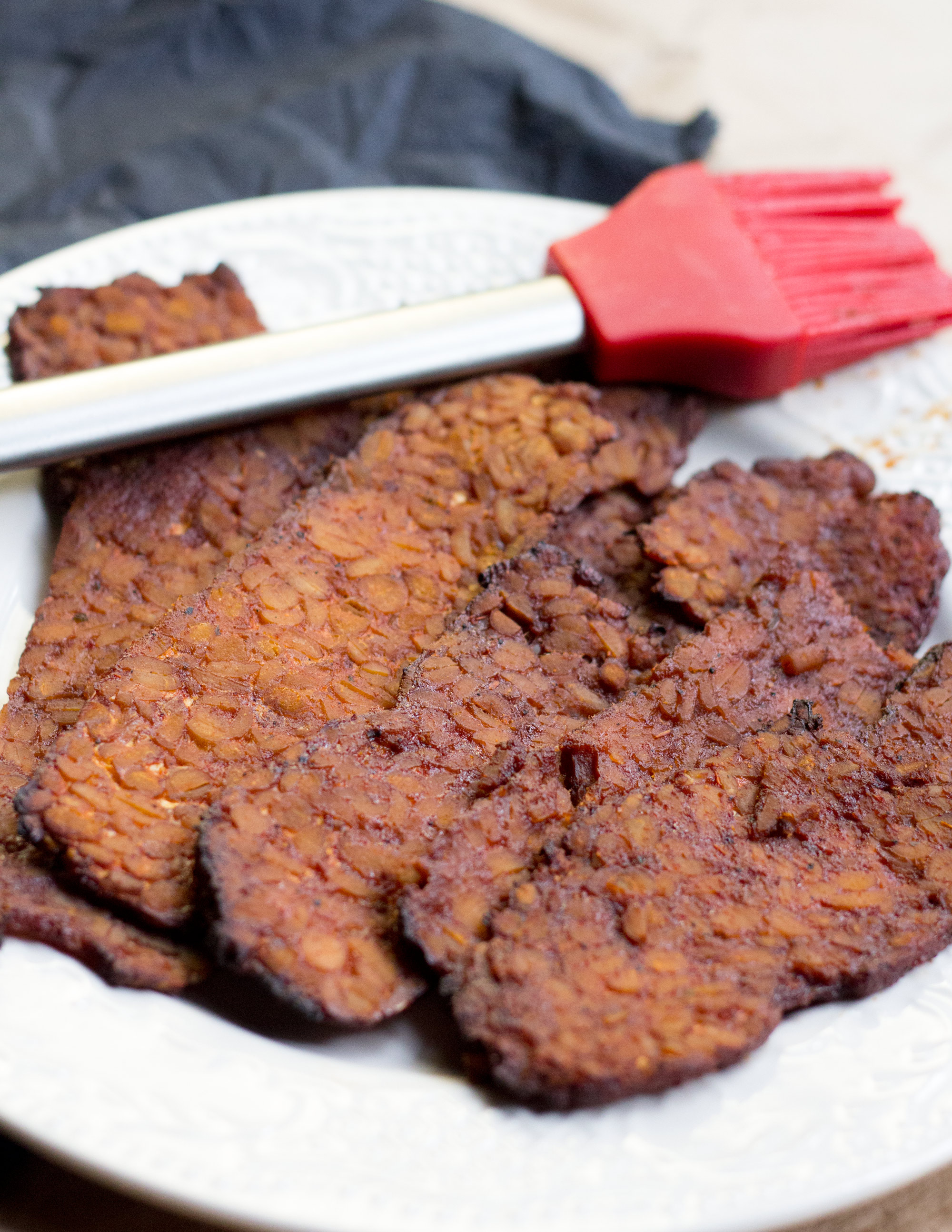 Best Smoked Paprika Test Kitchen Best Smoked Paprika Test Kitchen