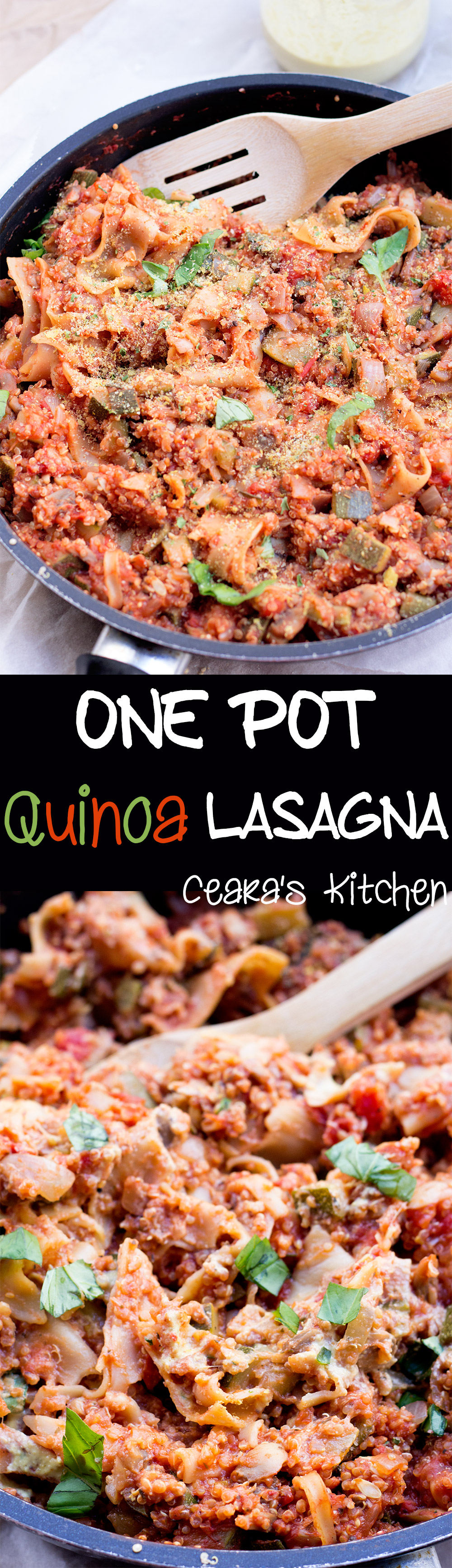 ceara s kitchen ceara s kitchen