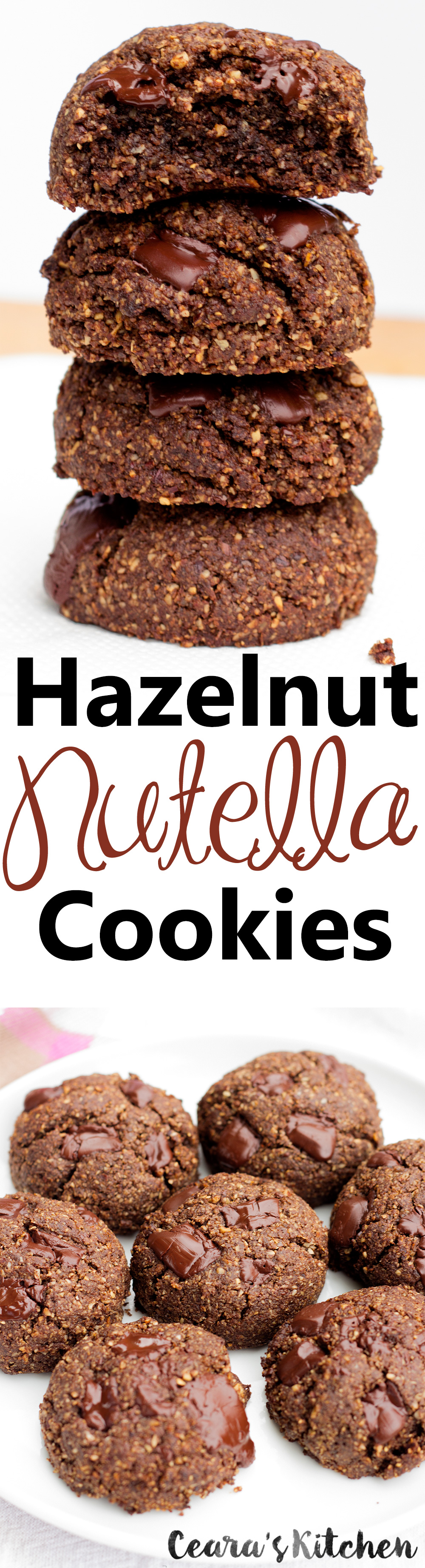 free vegan nutella free vegan nutella