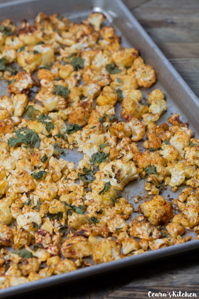 ceara s kitchen another recipe