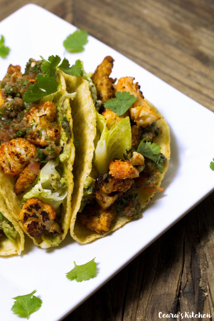 Tacos