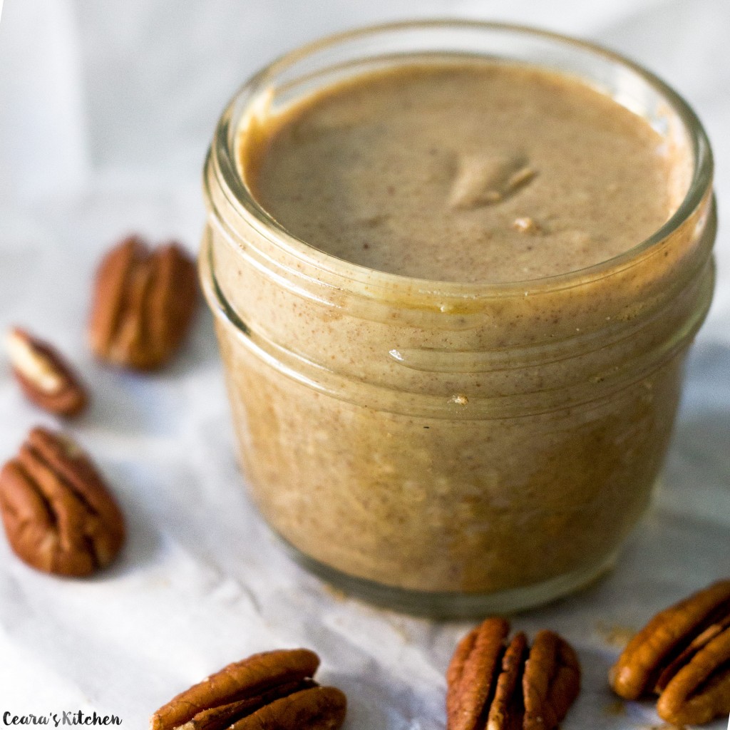 nut-butter