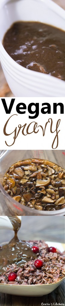 pin-gravy