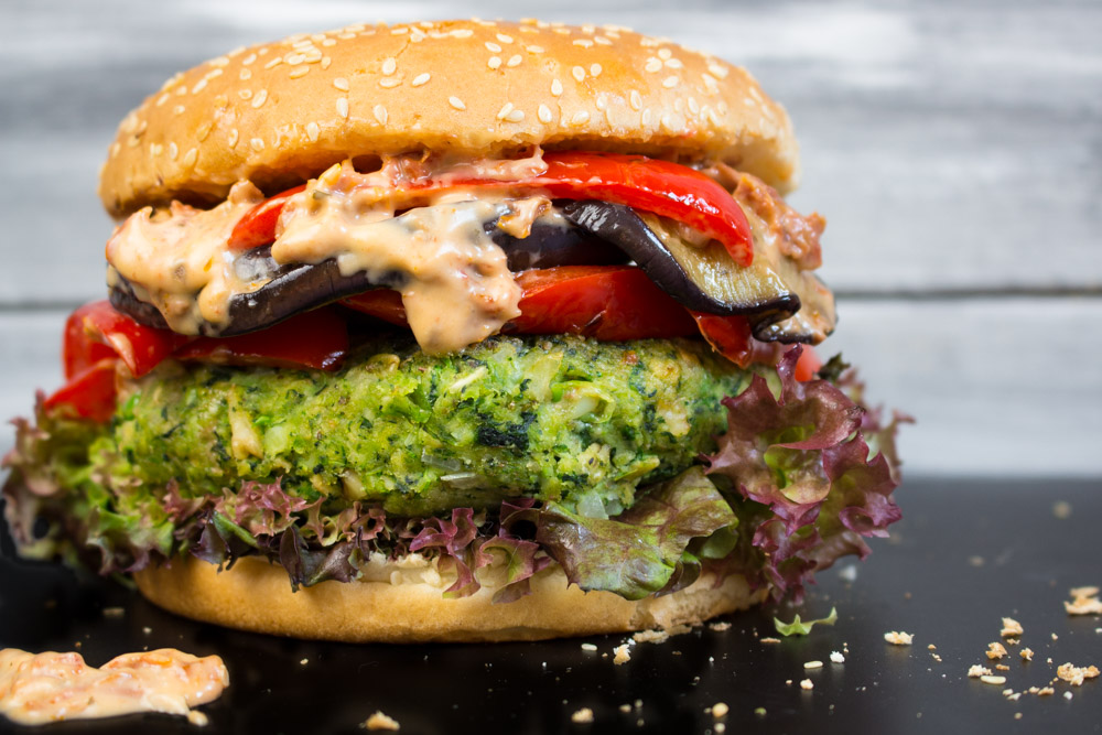 best vegan recipes of 2015 reader favorites best vegan recipes of 2015 reader favorites