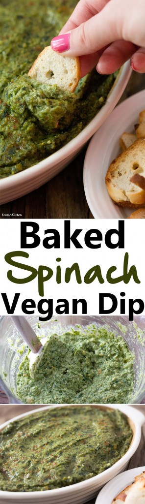 spinach-dip-pin