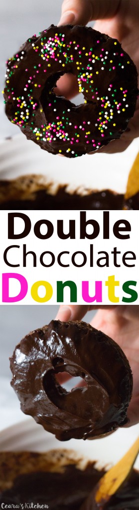 pindonuts