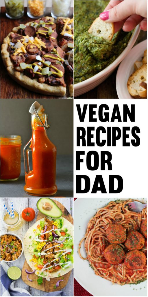 Vegan-Father's-Day-Round-UP