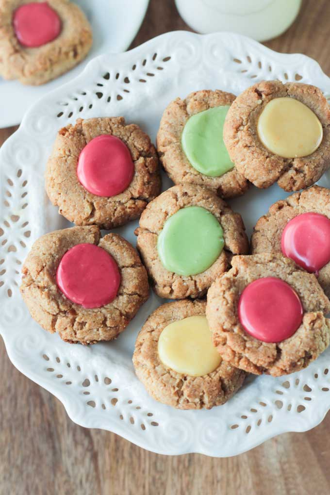 GlutenFreeThumbprintCookies13