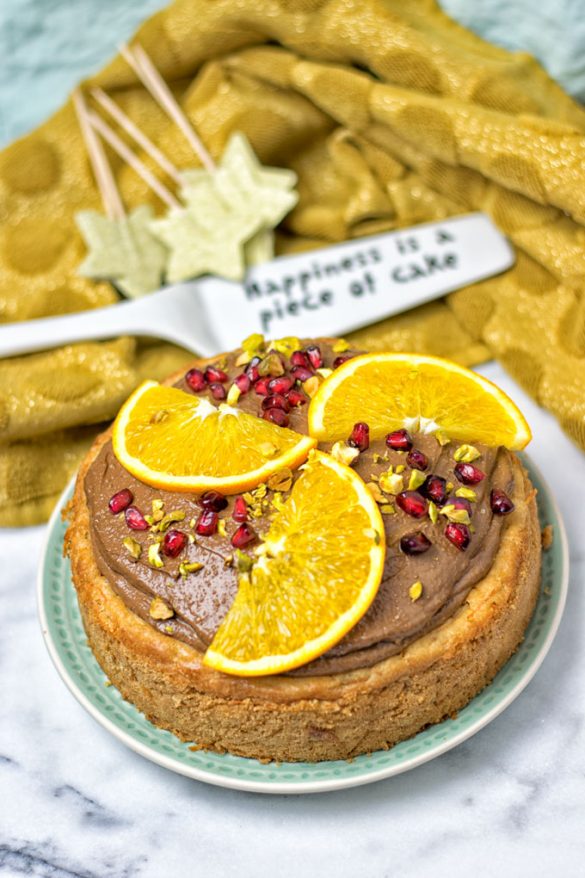 Vegan Carrot Cake Scones Vegan Carrot Cake Scones