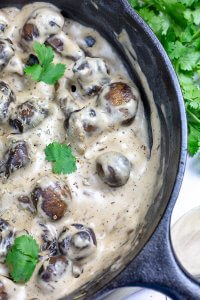 Vegan Holiday Recipes
