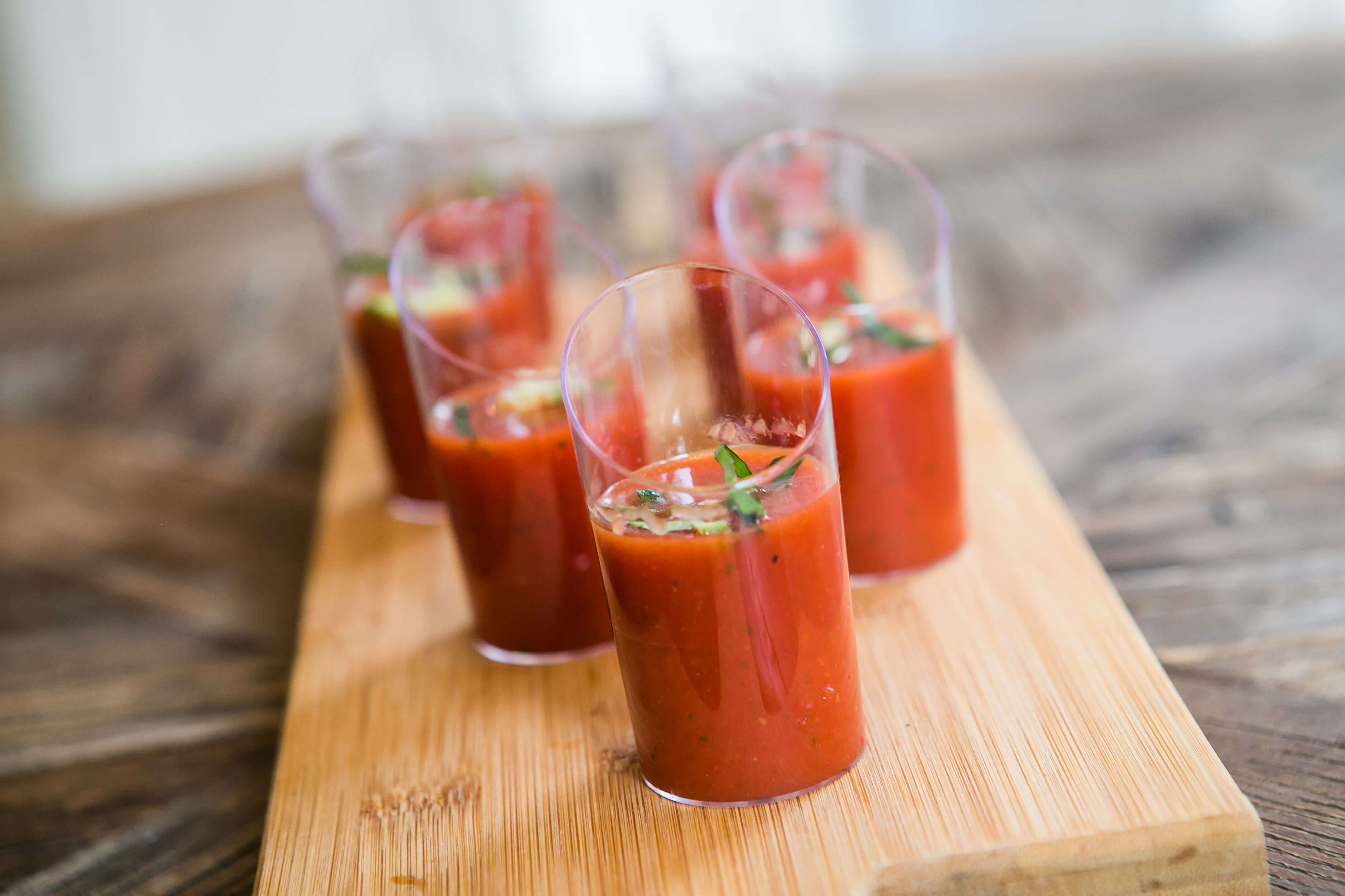 Vegan Wedding Guide Planning A Vegan Wedding Menu Standing